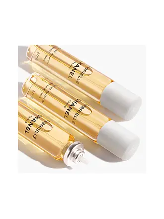 CHANEL | EAU DE PARFUM TWIST AND SPRAY 3X20ML NACHFÜLLUNG | 